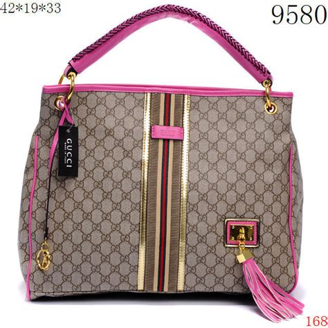 replica bags cheap|wholesale knockoff handbags.